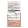 Natural Balance, Original Chitosan, 1,000mg, 120 capsules (250mg per capsule)