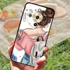 Funda For Honor X9D X70 Case Camera Protection Cover Soft Silicone TPU Shockproof Back Capa For Honor Magic8 Lite Phone Bags