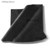 Flannel Car Mats For Chery Tiggo 4 Pro Trunk Mat Mat Accessories All Weather Dustproof Protection Pad