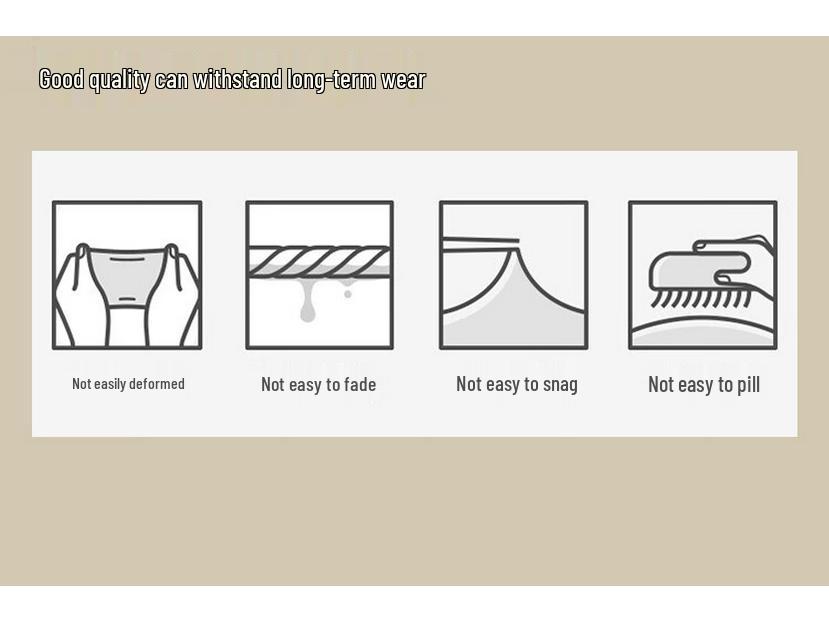 Handu Yishe Women's Lightweight Duck Down Jacket