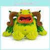 My Singing Monsters Plush Animal Toy With Crystal Soft Plush For Kids And Collectors