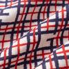 Gucci Shirts Men's Multicolor Cuban Collar Moderate Other 742706-ZAN3K-6359