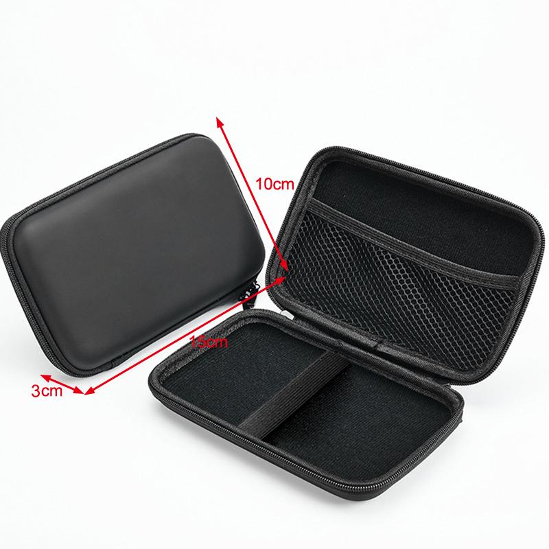 

Hi-tech WiFi Enabled Ear Cleaner with Live Camera Feed & LED Light, ABS Material Construction, Conveniently Portable design