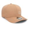 Casquette 9fifty - new era - oracle red bull racing - beige - coton - taille s-m