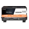 KILter TN1035/LT201 Black Toner Cartridge for Brother/Lenovo