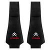 AEQ4  1/2pcs Car Accessories Seat Headrest Protective Covers For Citroen C1 C2 C3 C4 C5 C6 C8 C4L DS3 DS4 DS5 LS DS6 Grand Picasso