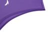 Anta Moisture Wicking Sports Leisure Basketball Suit Men suits Grass-Purple 952621205-4