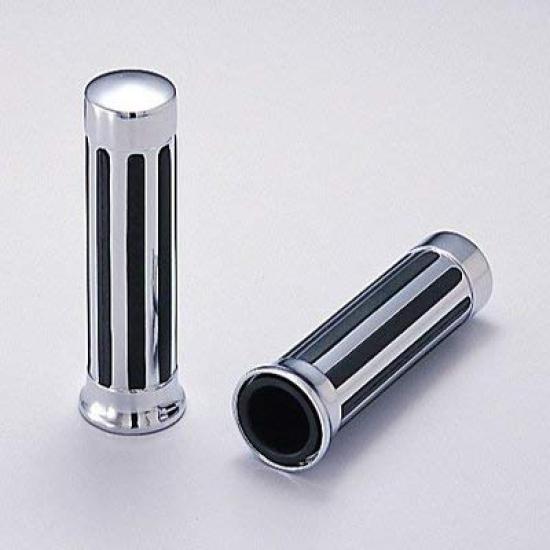 

HURRICANE BS Grip for P1 Handlebars (HA7410)