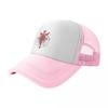 Fusion Fullmetal Alchemist Baseball Cap Winter hat summer hat Luxury Hat custom Designer Unisex Womens
