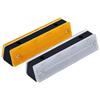 Haistick HK-229 Traffic Safety Highway Guardrail Reflector