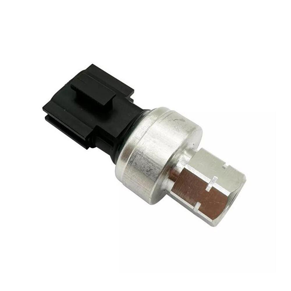 A/C Pressure Sensor Fit For Mitsubishi Eclipse Galant Lancer Outlander MR306627