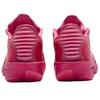 Nike GT Cut 3 Turbo Comfortable Soft Durable Low-Top Basketball Shoes Men Sneaker Pink IM9441-600