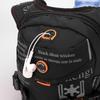 Multifunction Motorcycle Drop Leg Bag Fashion Motorcycle Bag Outdoor Men Casual Waist Bag Fanny Pack Moto Biker Bags Camouflage