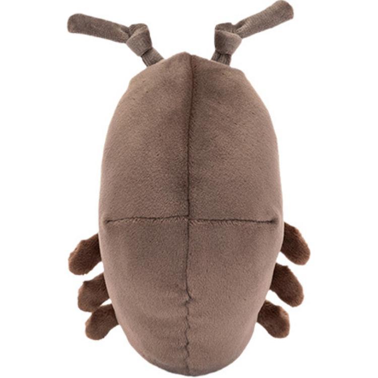 Jellycat Insect Inspired Collection Animal Jellycat Characters Dolls Plush Doll 12cm Height
