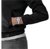 Tissot T150.210.11.351.00 Watch (T1502101135100) Pr 100 34Mm