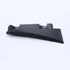Parcel Shelf Repair Kit 8J8898283 for TT TTRs 8J Coupe Rear Trunk Luggage Cover