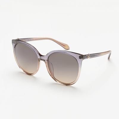 Brillen & Accessoires – Sonnenbrille