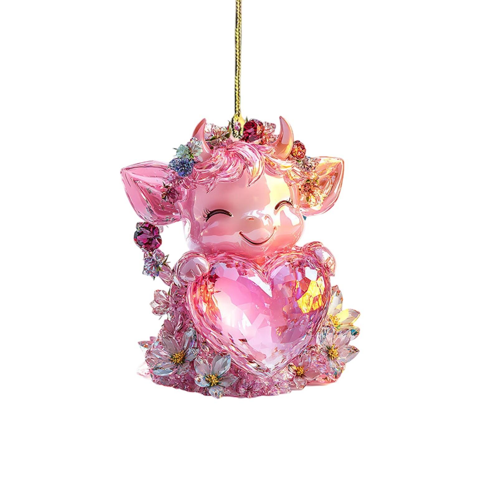 

Подвесной праздничный знак, годовщина, подвеска, настенная дверь, подвеска, украшения для вечеринки, украшения для стен, дверей One Size