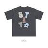 (Pre-order) Stray Kids T-SHIRT - STAY In Our Little House