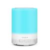 Wood Grain Aroma Diffuser 300ML Muji Essential Oil Humidifier for Home