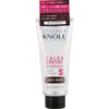 Kose Steven Noll Color Couture Color Treatment 002 Dark Brown 200g