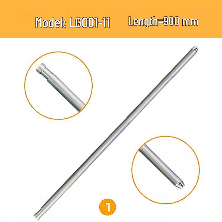 

GGD LG001 Cam Lock Rod LG007 Wittmann Switch Cabinet LG002 Pull Rod