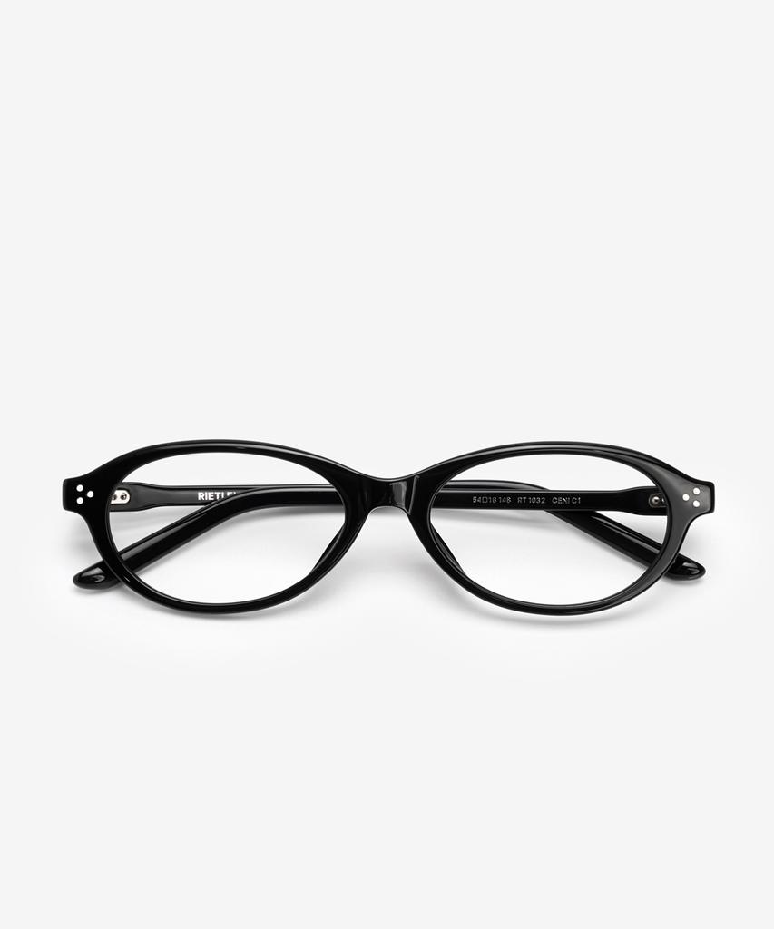 Lieti Ceni C1 Black