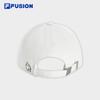 FILA FUSION Women's Baseball Cap