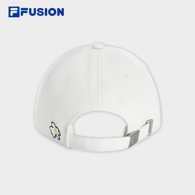 FILA FUSION Women's Baseball Cap