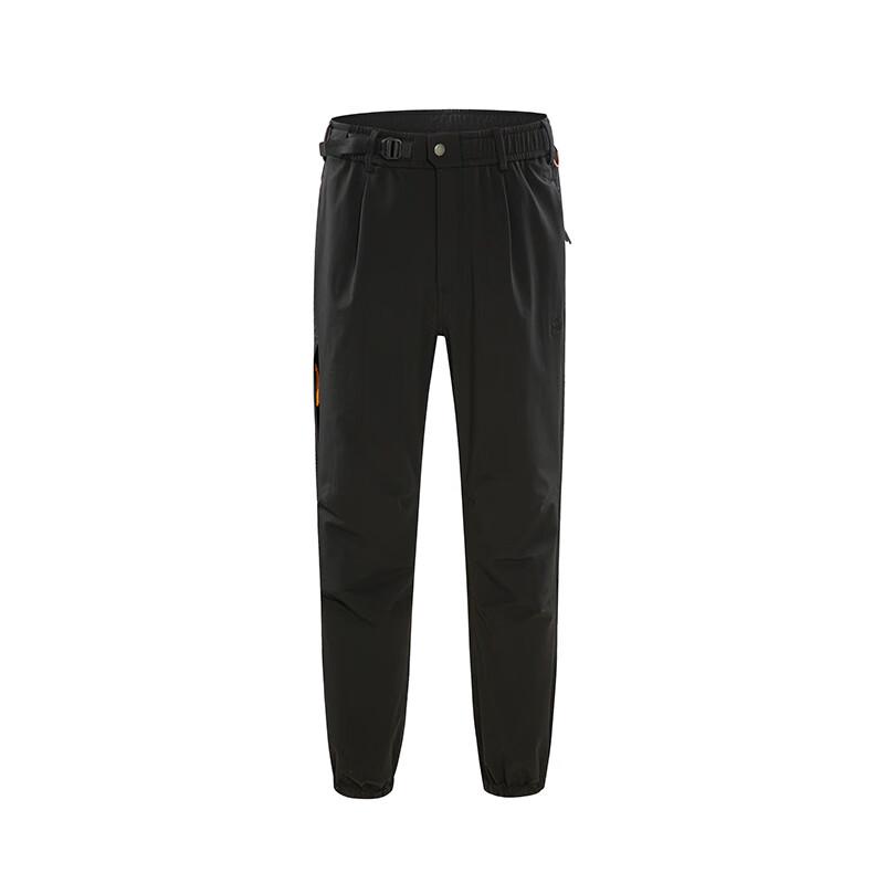 LAFUMA Men's Outdoor Casual Cargo Pants LMPA5AL95