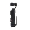 Magnetischer Schnellverschluss-Adapter für Insta360 Luna Ultra Gimbal Kamera Zubehör