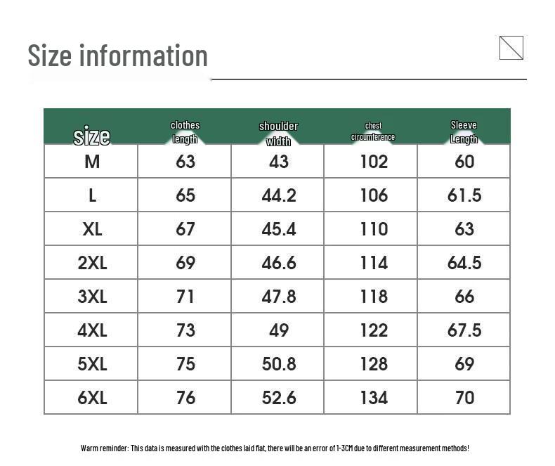 ROMON Men's Casual Plaid Jacket