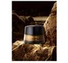 Su:m37° Secret Fermenta-Lift Intense Firming Cream 50ml