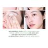 RIRE Green Cica Toner Pad