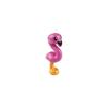 MOC Building Blocks City Farm Animals Small Particles Bricks Accessories Figures DIY Toys GIfts Swan Pig Cat Dog Zoo Duck Goat