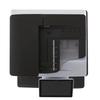 Founder FR3225SP A3/A4 Black & White Laser Multifunction Printer CN plug (adapter included)
