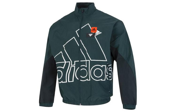 Adidas Jacket Fall Men s Jasper HP1435 L