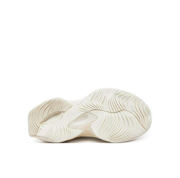 Кроссовки New Balance UWRPDTBC