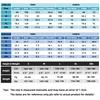 Stretchy Nurse Uniforms V-neck Top Jogger Pants Scrub Sets Surgical Workwear Dentist Nursing Suit Hospital Doctor Outfit S21