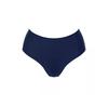 Triumph Sloggi ZERO Feel 2.0 High Waist Panties