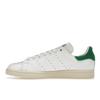 Adidas The Simpsons X Stan Smith Homer Simpson Unisex Sneakers White Cloud-White Green IE7564