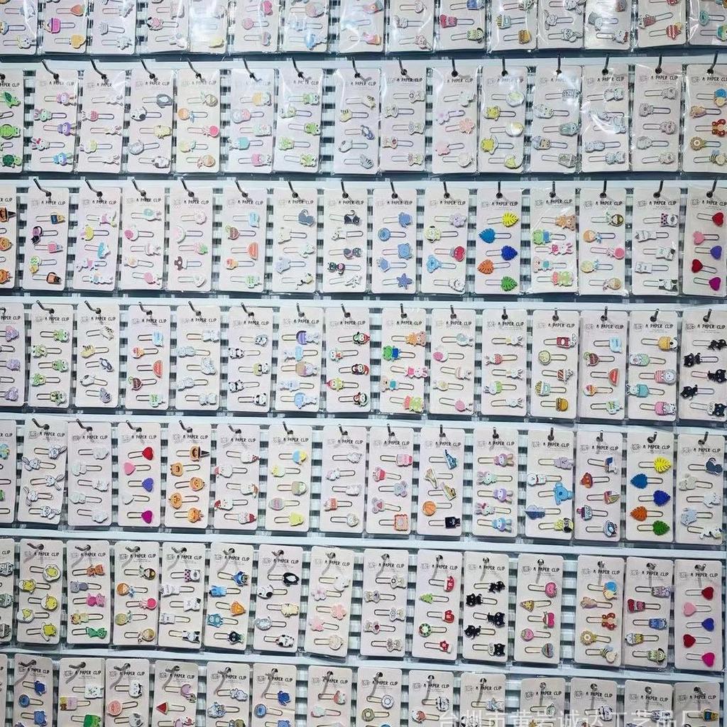 Wooden Craft Photo Frame Set: Floral Wall Art with Rabbit Cartoon & Hemp Rope