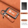 Nio ET9 ET5T ET7 EC6 ES8 Car Key Protective Case