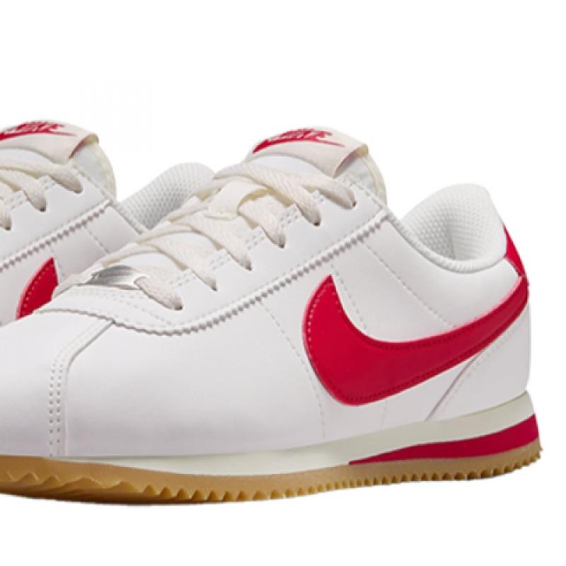 Nike Junior Sneaker  B19   Dm0950 113 Junior Cortez