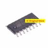 10pcs L6563HTR Original Chip L6563H Patch SOP16 6563 The LCD Power Supply Chip Package SOP-16 L6563