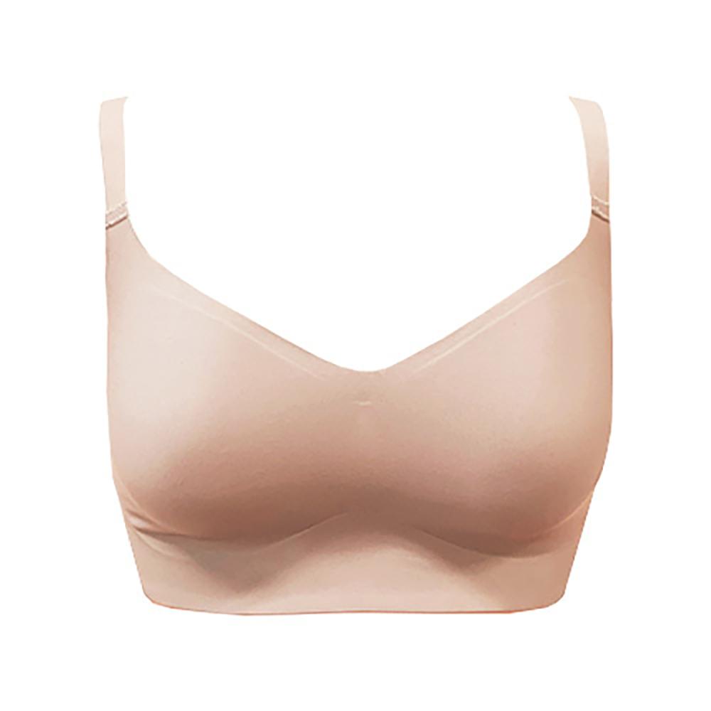 Ooa Shadow Fusing Bra (Single Item)