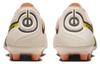 Nike Tiempo Legend 9 Elite Ag Pro 'Lucent Pack' DB0824-800