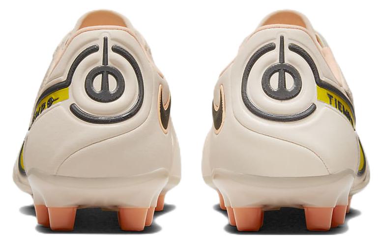 Nike Tiempo Legend 9 Elite Ag Pro 'Lucent Pack' DB0824-800