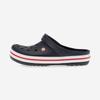 Crocsband Clog [CRS11016] [Enviado da Coreia] 100% Autêntico