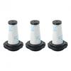 1/3pcs Filters For For X-FORCE FLEX 9.60 For X-ESSENTIAL RH2037WO